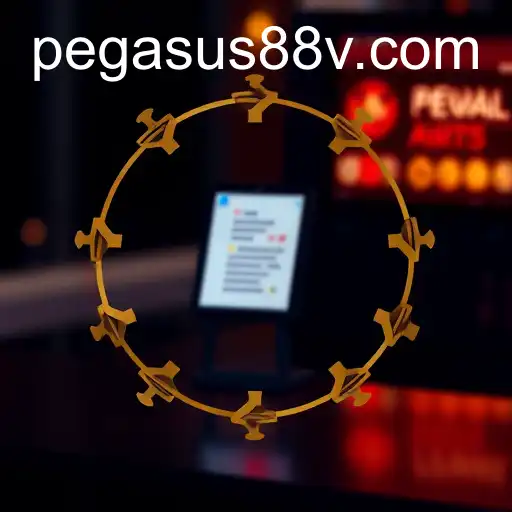 Understanding User Agreements: The Case of PEGASUS88