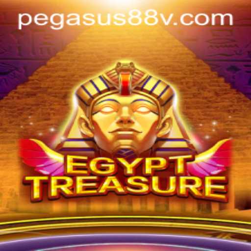 Unearthing the Secrets of EgyptTreasure: An Immersive Gaming Experience