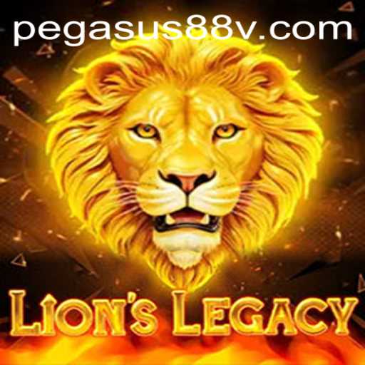 Unveiling the Adventure of LionsLegacy: A New Gaming Phenomenon