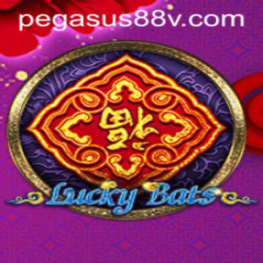Exploring the Enchanting World of LuckyBats with PEGASUS88
