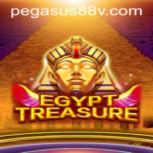 Unearthing the Secrets of EgyptTreasure: An Immersive Gaming Experience