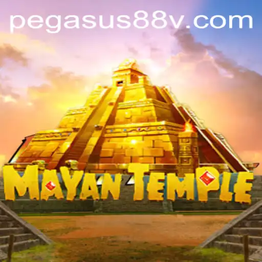 Discover the Excitement of MayanTemple: Dive into Ancient Adventures