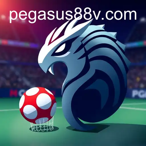 Understanding Sports Betting: A Deep Dive into PEGASUS88